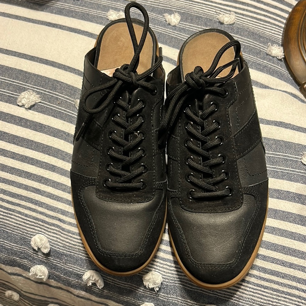 ZAC  Posen women’s sz8.5